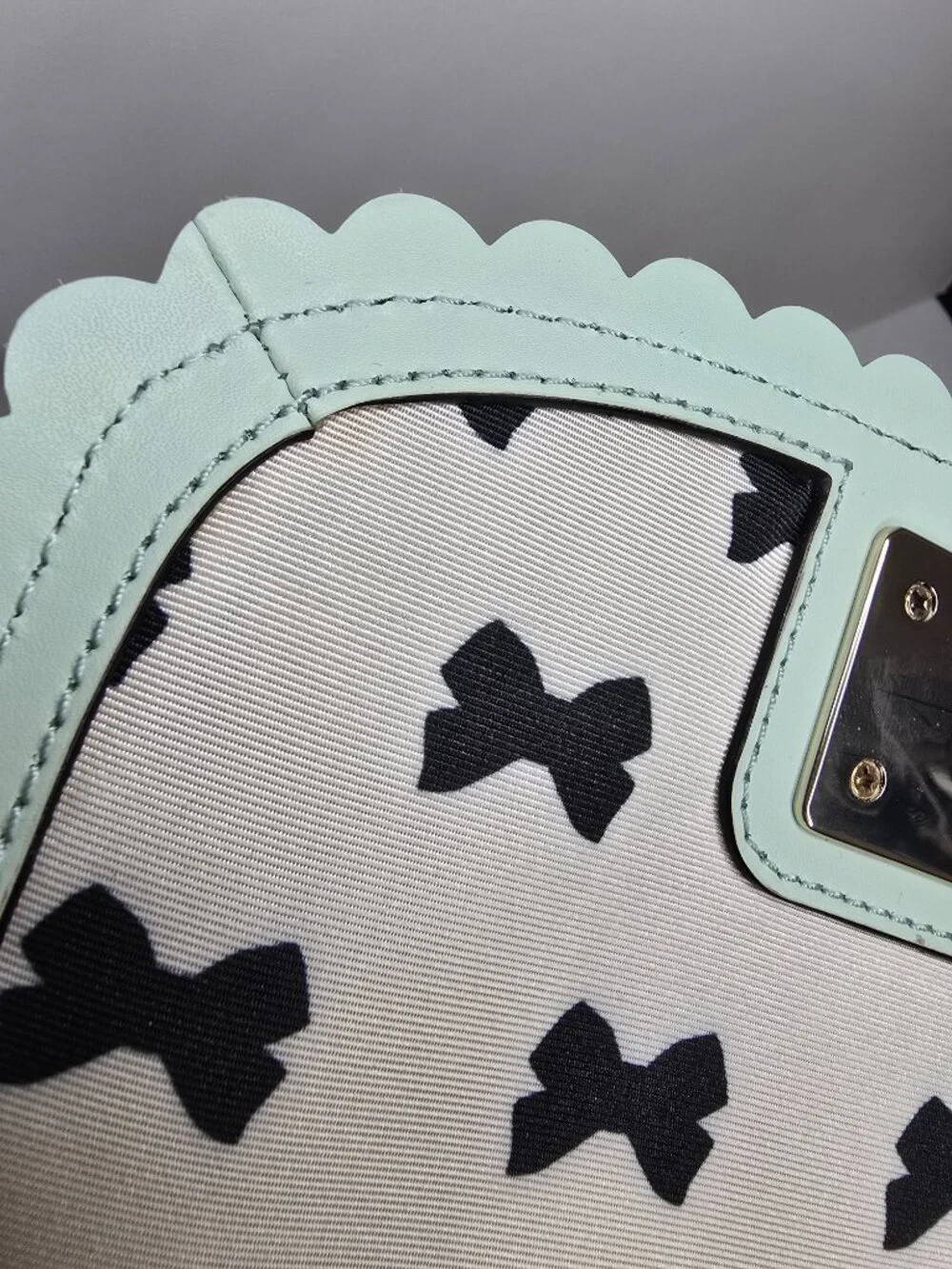 kate spade kate spade